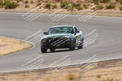 media/Oct-25-2025-West Coast Racing (Sat) [[9fdcbcd09c]]/Yellow group/Turn 3/